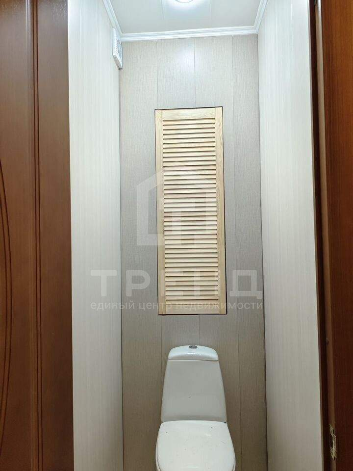 Квартира на продажу в Пушкине, Красносельское шоссе, 55 фото №19