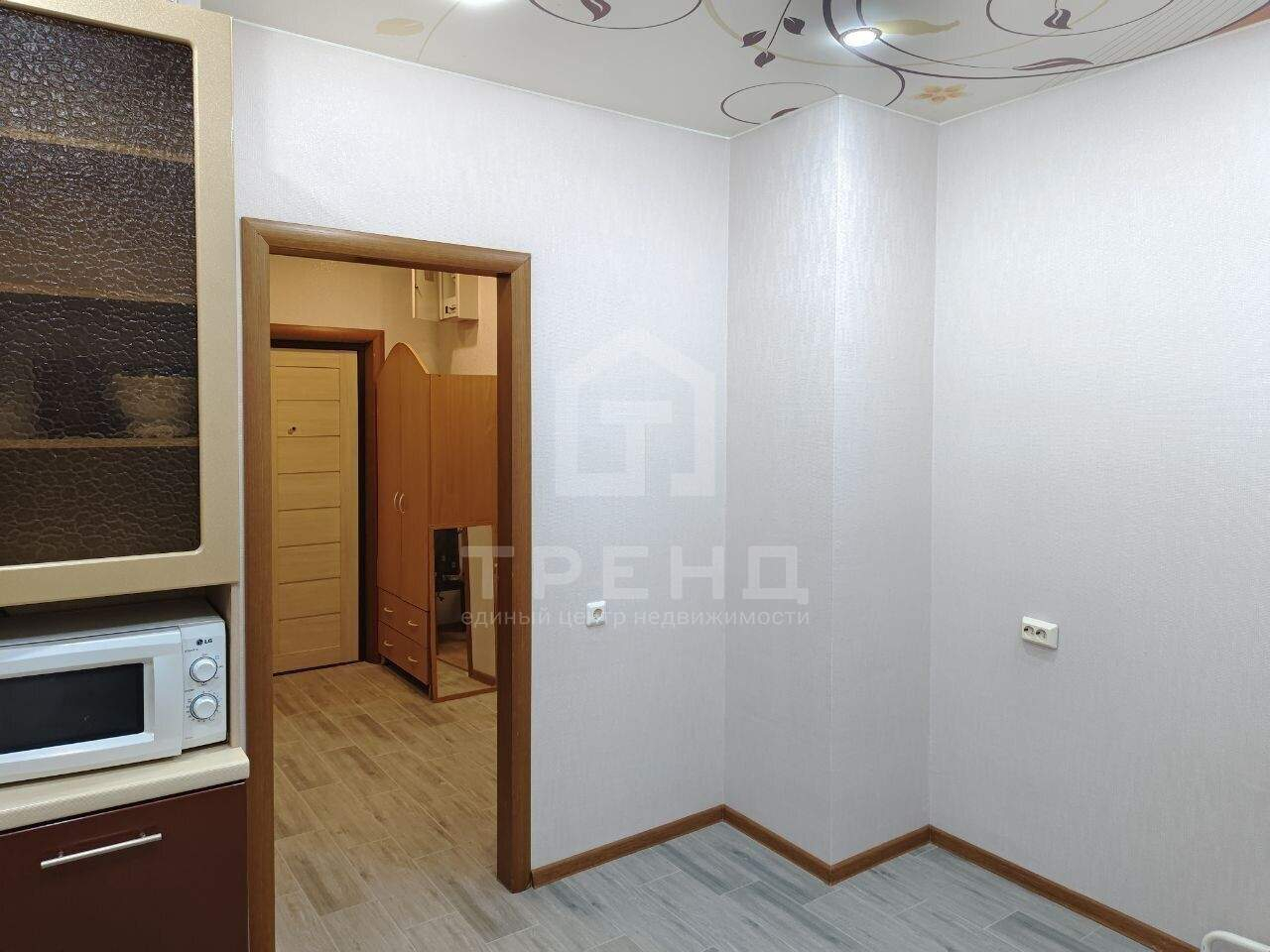 Квартира на продажу в Пушкине, Красносельское шоссе, 55 фото №16