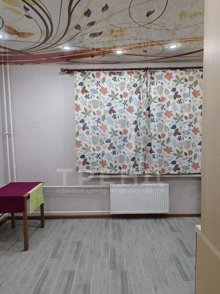 Квартира на продажу в Пушкине, Красносельское шоссе, 55 фото №10