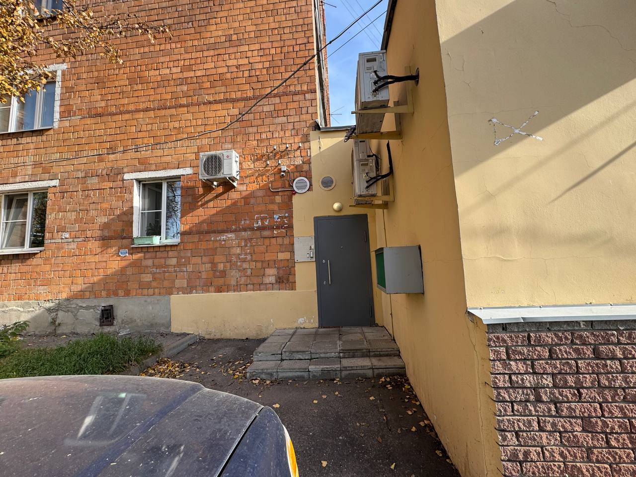 Помещение свободного назначения на продажу в Стерлитамаке, Артема улица, 149 фото №20