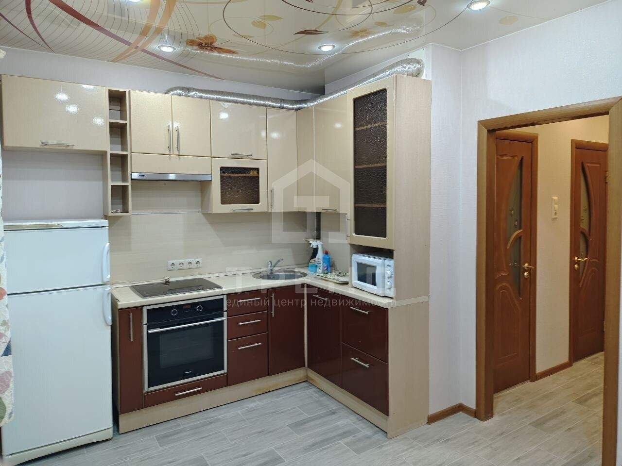 Квартира на продажу в Пушкине, Красносельское шоссе, 55 фото №15