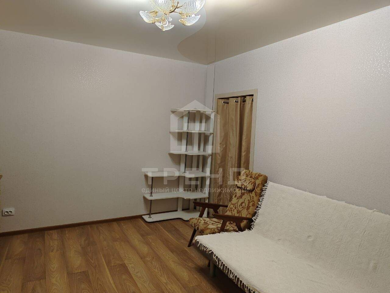 Квартира на продажу в Пушкине, Красносельское шоссе, 55 фото №5