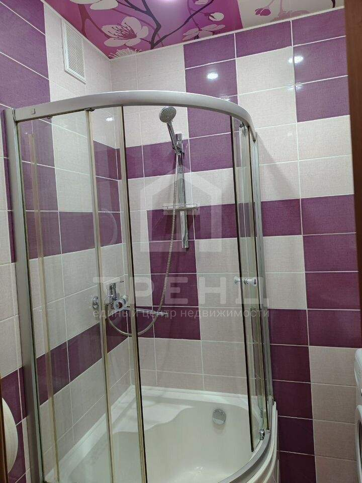 Квартира на продажу в Пушкине, Красносельское шоссе, 55 фото №22