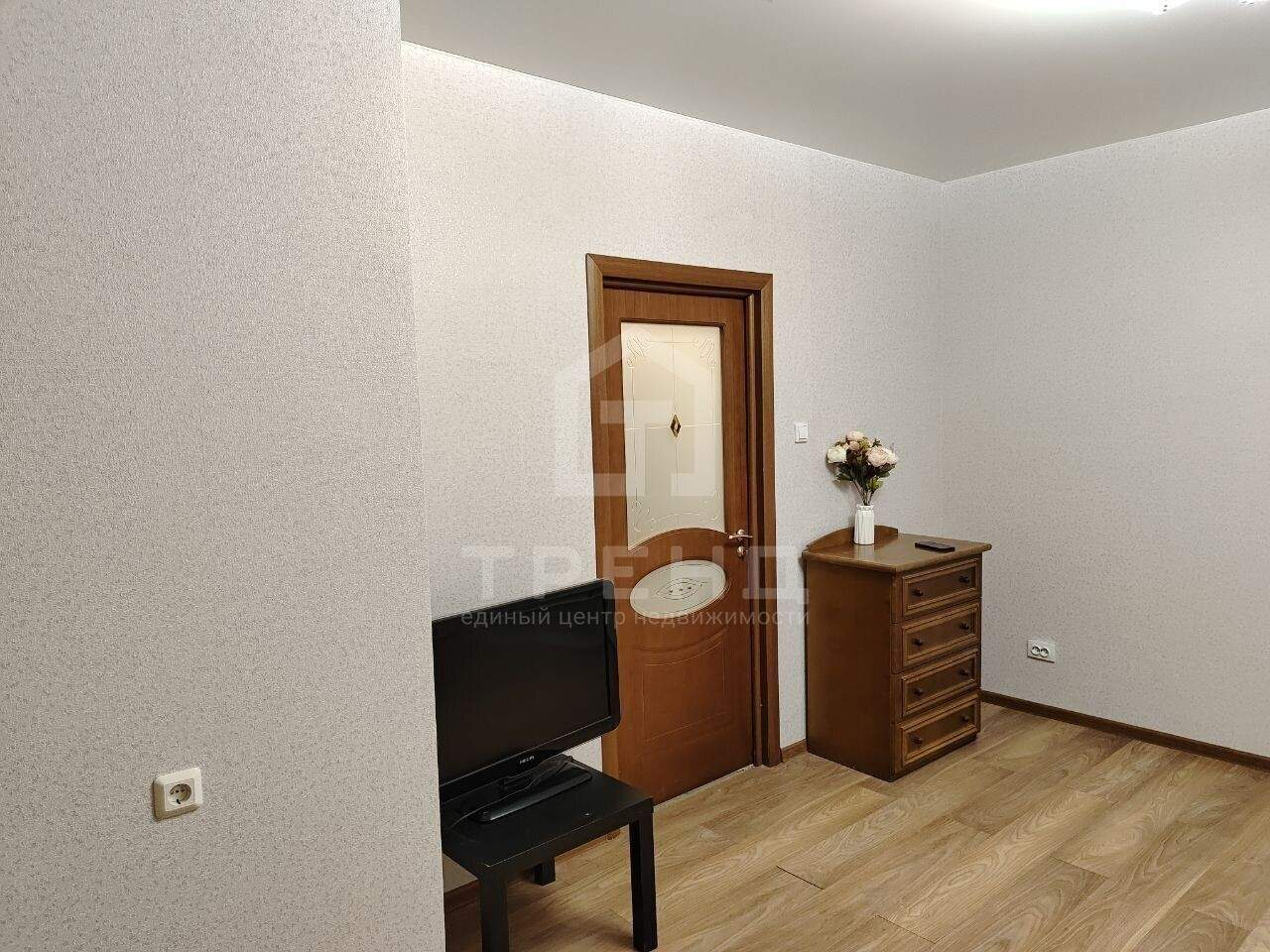 Квартира на продажу в Пушкине, Красносельское шоссе, 55 фото №6