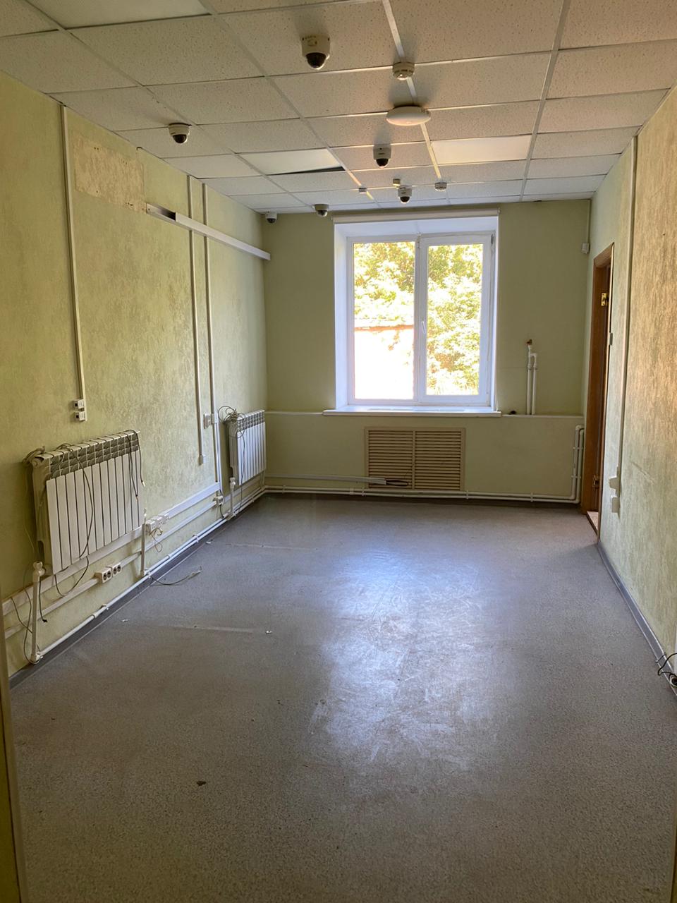 Помещение свободного назначения на продажу в Стерлитамаке, Артема улица, 149 фото №23