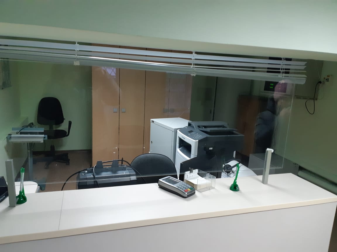 Помещение свободного назначения на продажу в Стерлитамаке, Артема улица, 149 фото №21