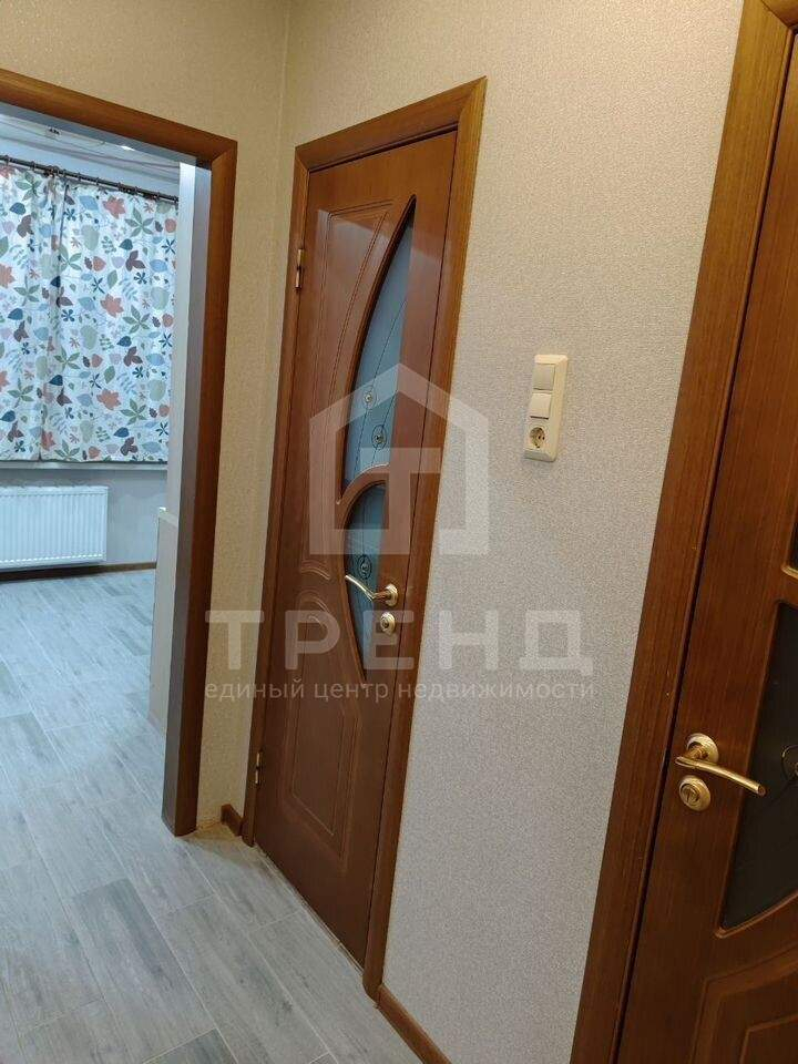 Квартира на продажу в Пушкине, Красносельское шоссе, 55 фото №8