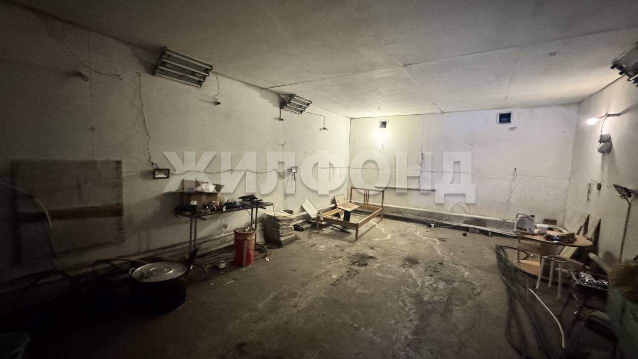 Дом на продажу в Нижнем Тагиле, Проселочная улица фото №22