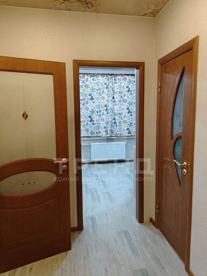 Квартира на продажу в Пушкине, Красносельское шоссе, 55 фото №9