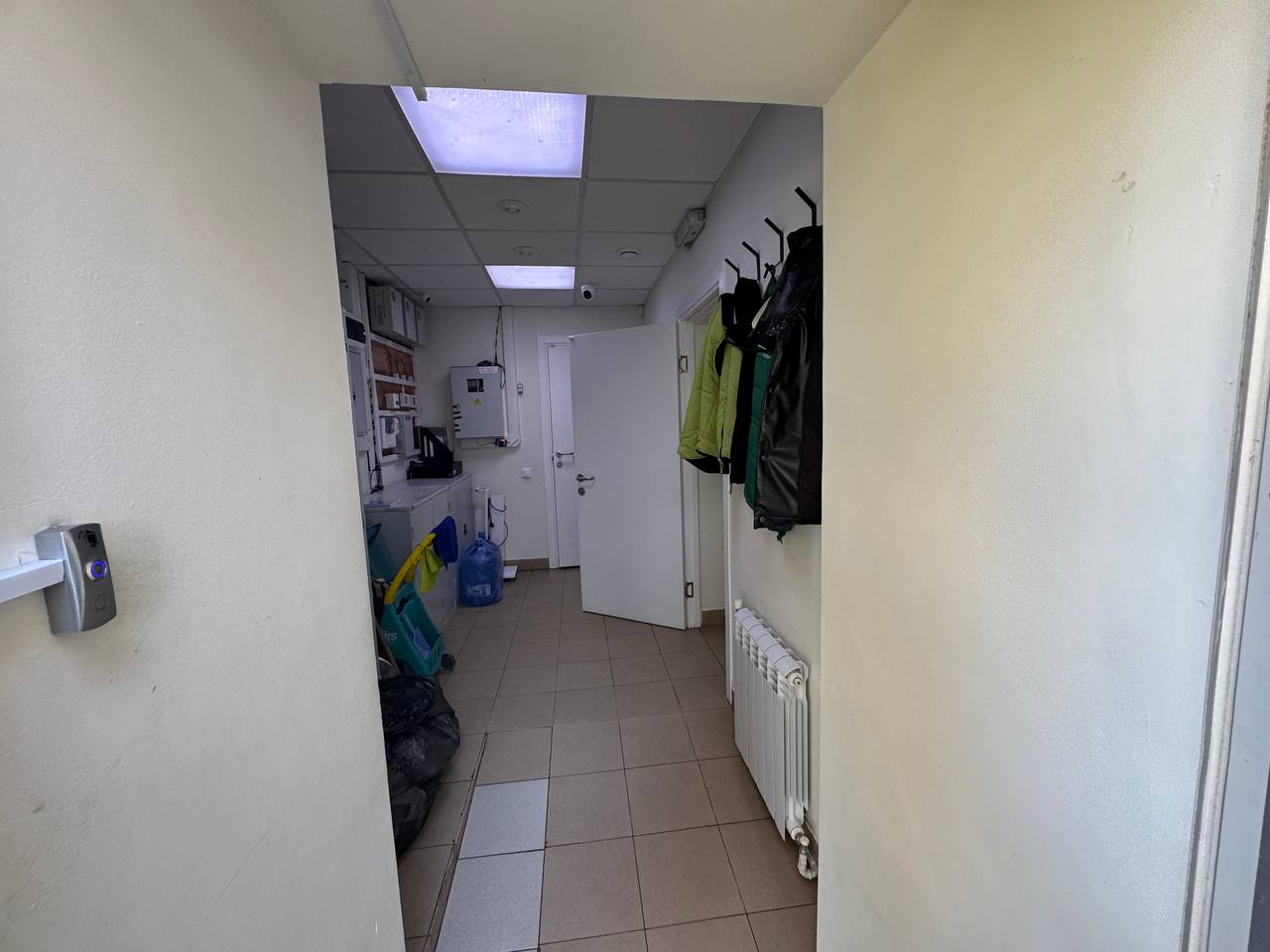 Помещение свободного назначения на продажу в Стерлитамаке, Артема улица, 149 фото №18