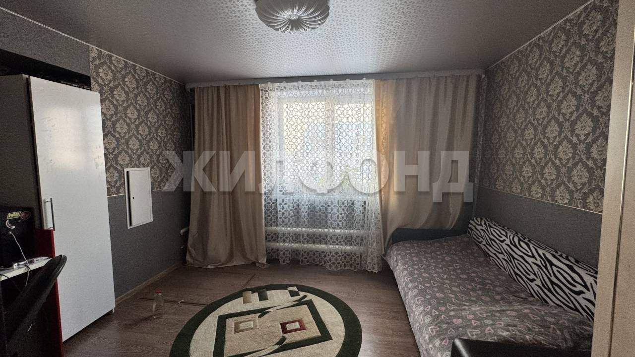 Дом на продажу в Нижнем Тагиле, Проселочная улица фото №14