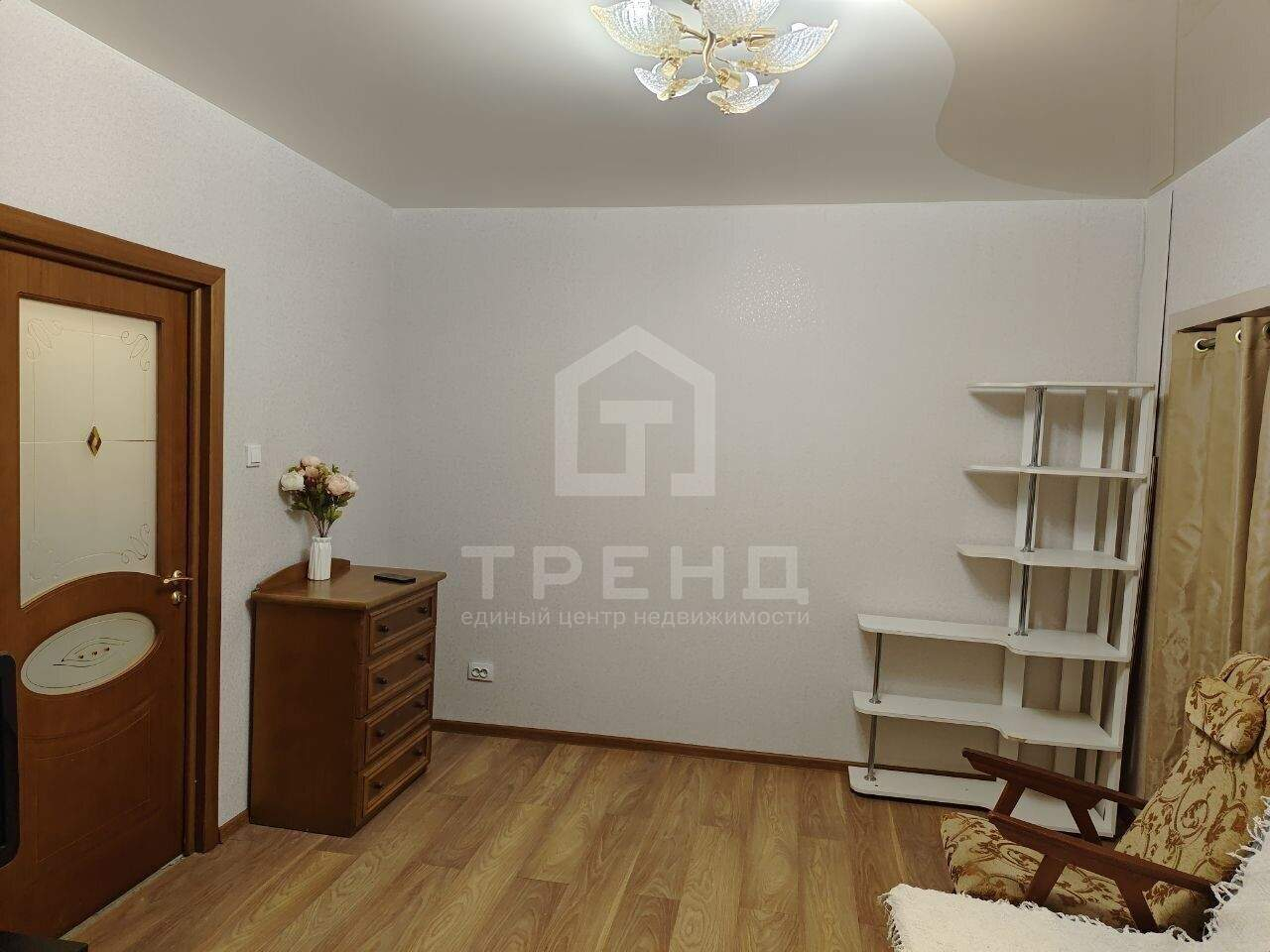 Квартира на продажу в Пушкине, Красносельское шоссе, 55 фото №7