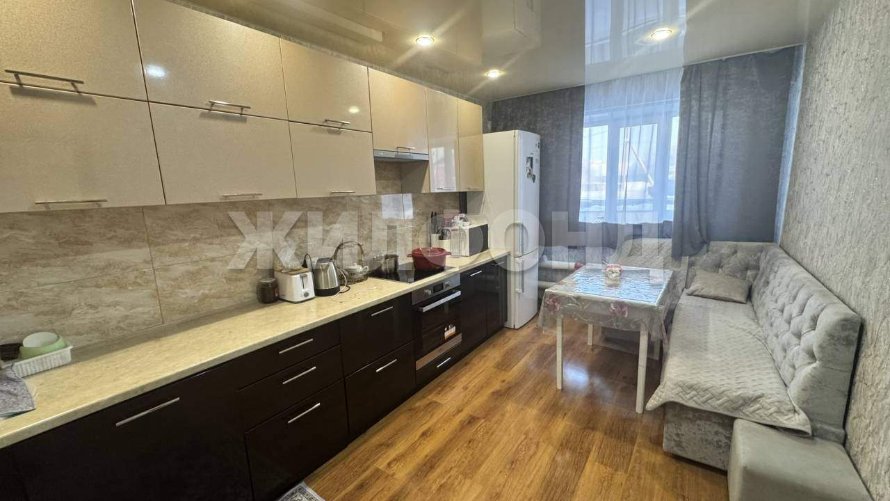 Дом на продажу в Нижнем Тагиле, Проселочная улица фото №15