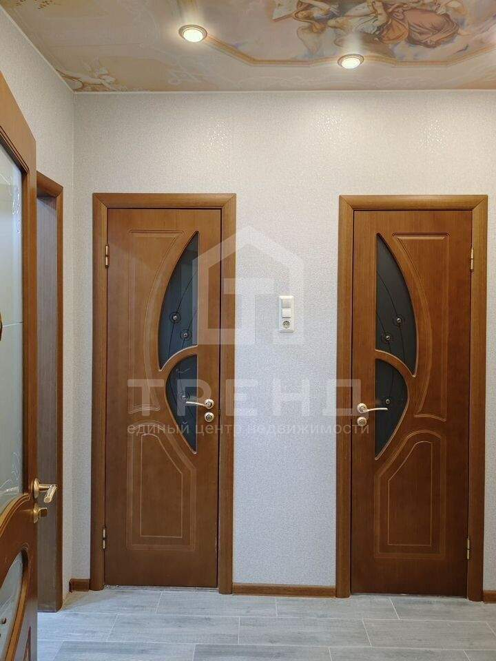 Квартира на продажу в Пушкине, Красносельское шоссе, 55 фото №18