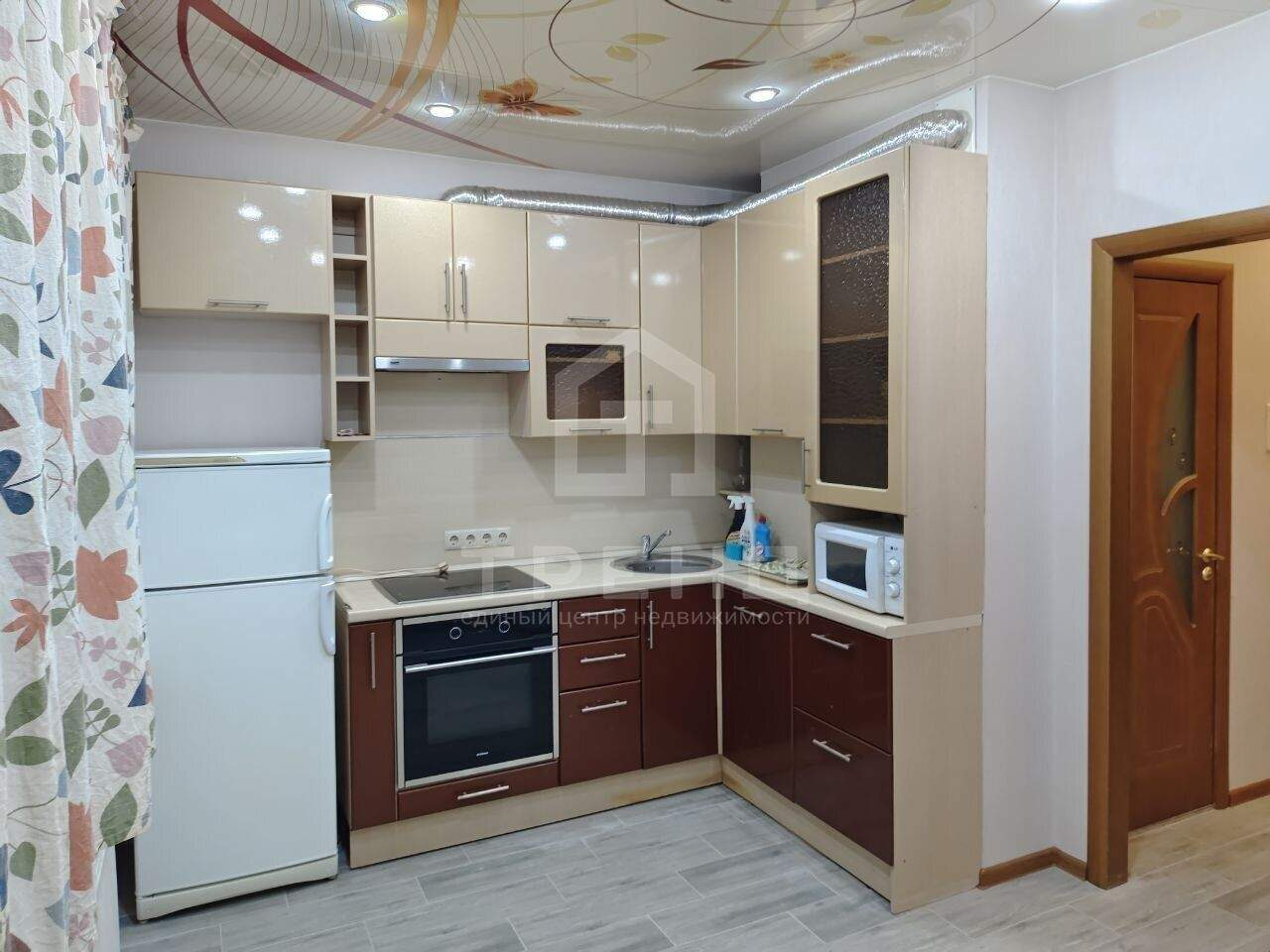 Квартира на продажу в Пушкине, Красносельское шоссе, 55 фото №14