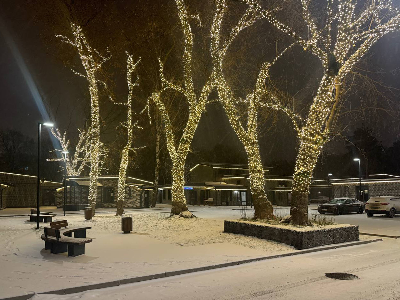 Фото: Продается ПСН 19.7 м2 test