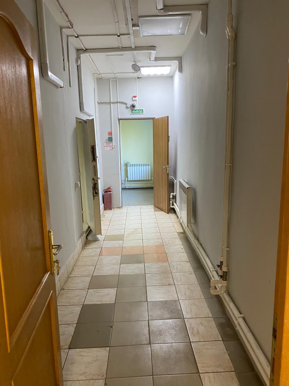 Помещение свободного назначения на продажу в Стерлитамаке, Артема улица, 149 фото №19