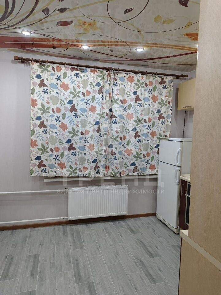 Квартира на продажу в Пушкине, Красносельское шоссе, 55 фото №11