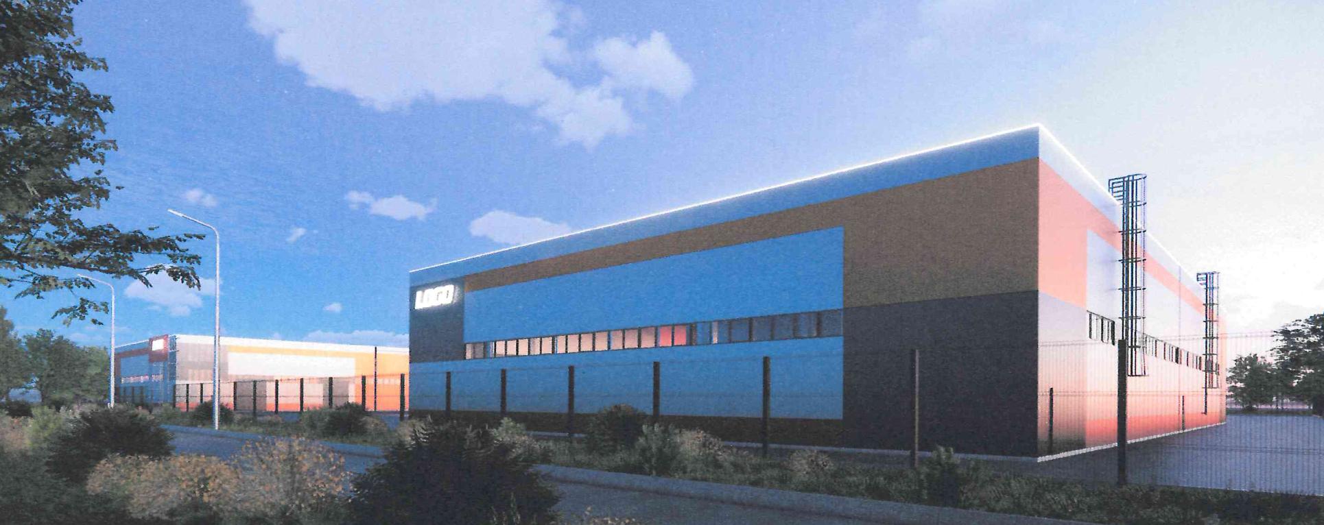 Склад в аренду в Набережных Челнах, Товарная улица, 24 фото №16