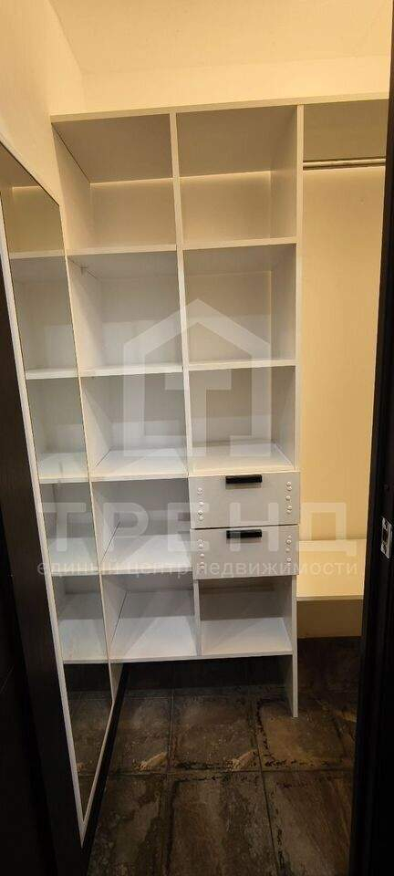 Квартира на продажу в Пушкине, Камероновская улица, 10стр2 фото №12