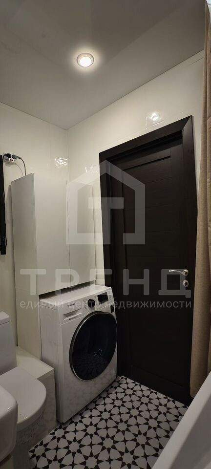 Квартира на продажу в Пушкине, Камероновская улица, 10стр2 фото №18