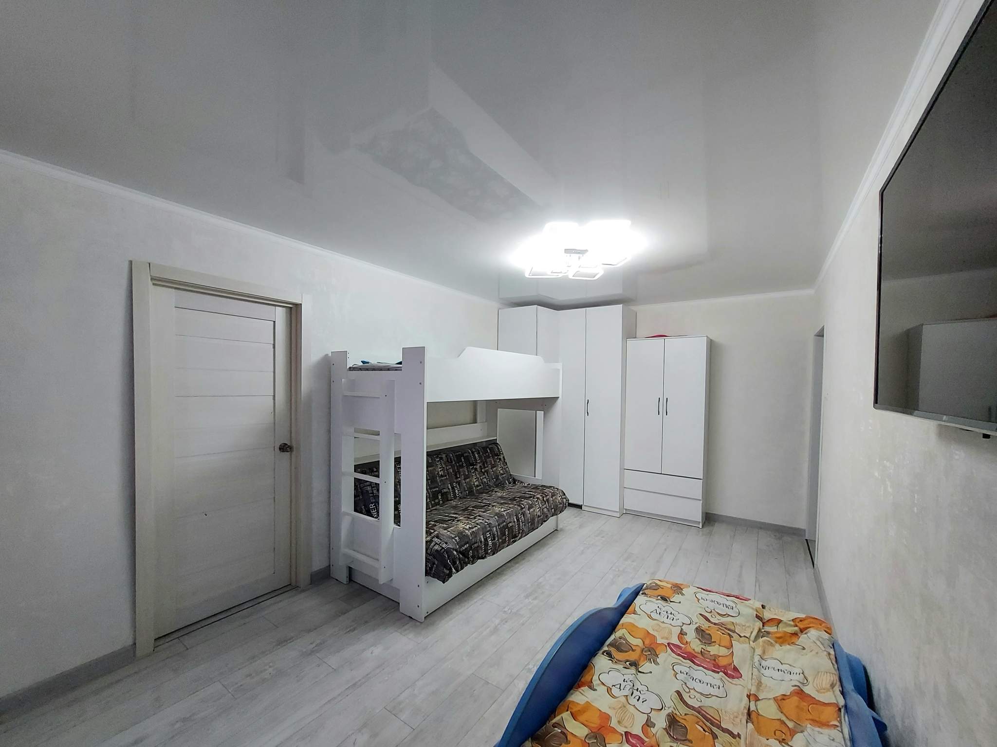 Квартира на продажу в Пскове, Олега Кошевого улица, 21 фото №11