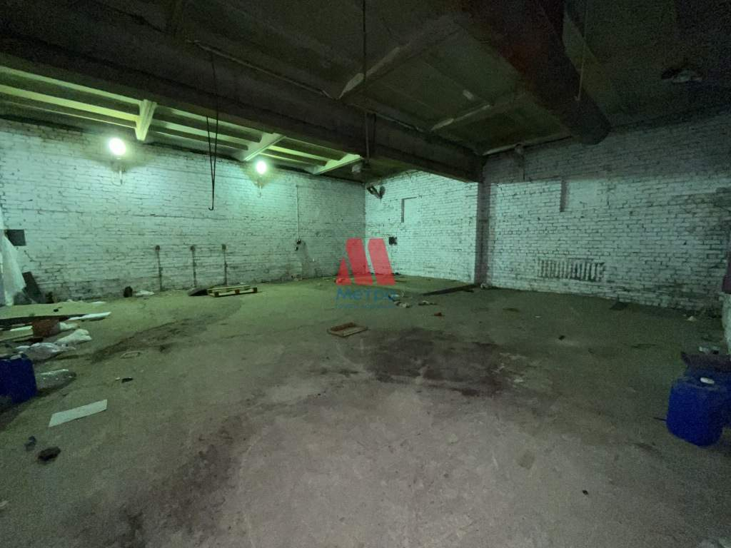 Продам помещение свободного назначения 1120 м.кв.