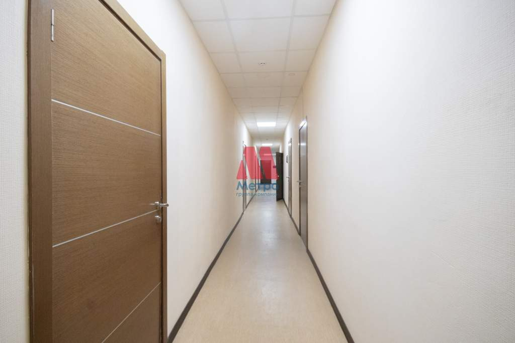 Сдам в аренду офис 100 м.кв.