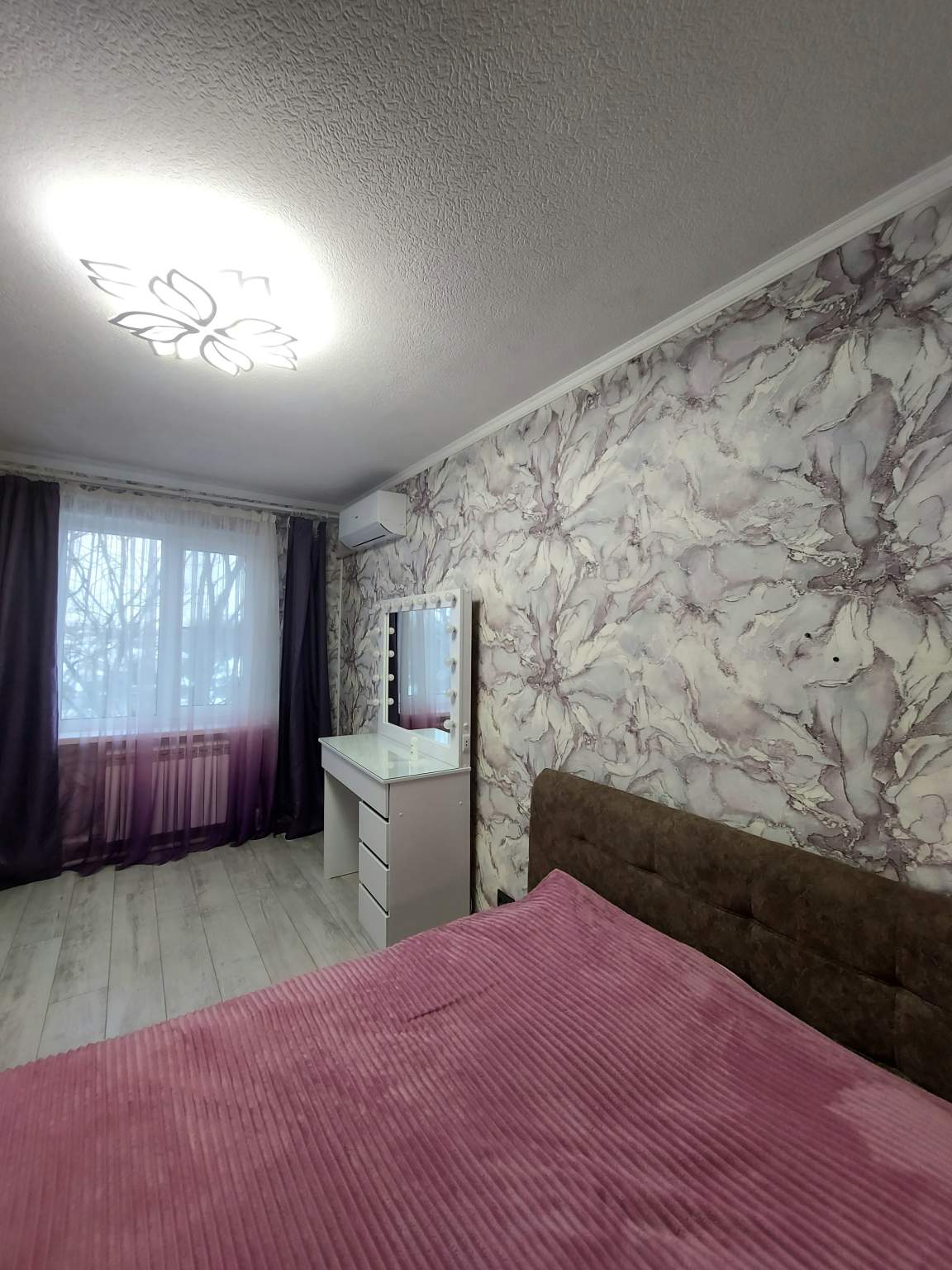 Квартира на продажу в Пскове, Олега Кошевого улица, 21 фото №15