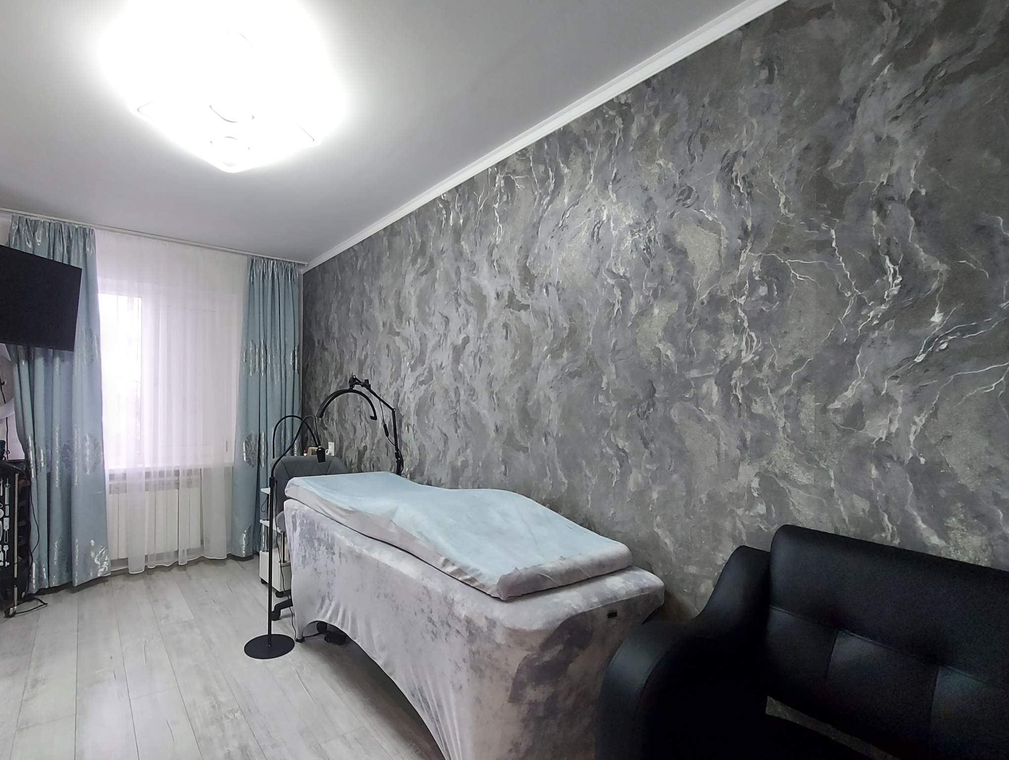 Квартира на продажу в Пскове, Олега Кошевого улица, 21 фото №18