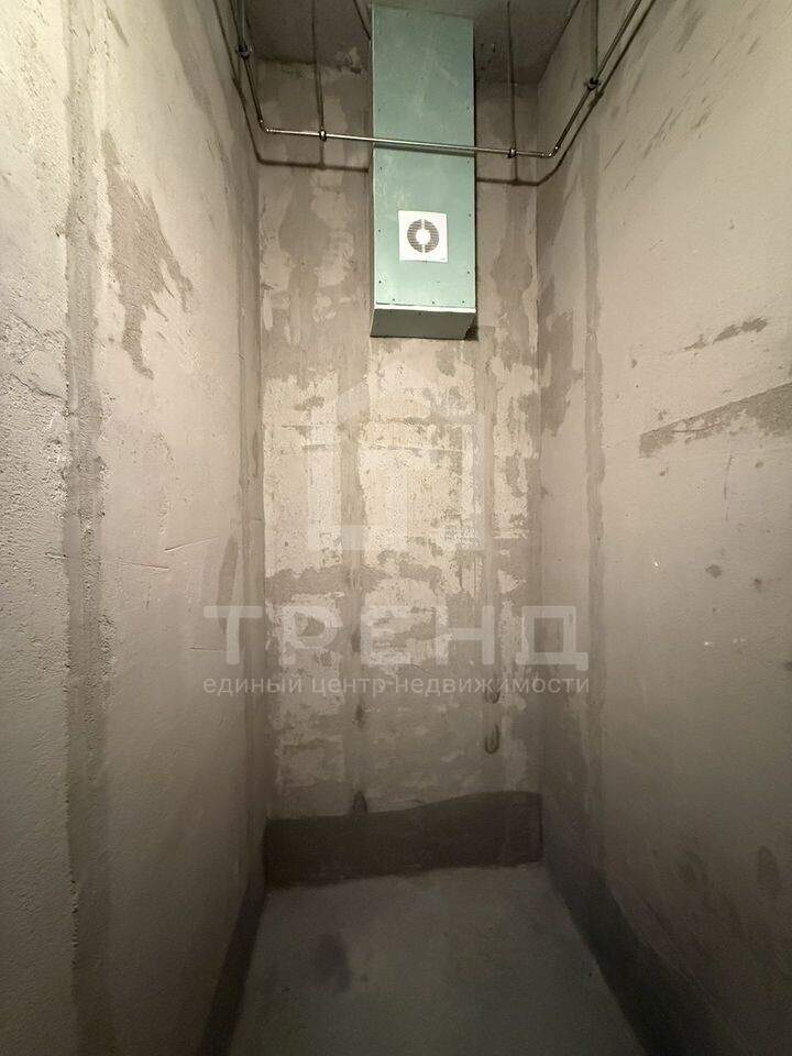 Квартира на продажу в Пушкине, Камероновская улица, 20 фото №7