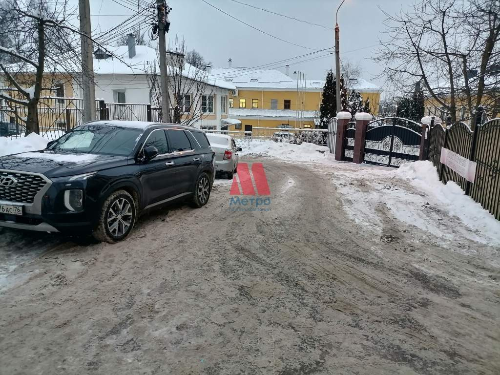 Сдам в аренду помещение свободного назначения 174 м.кв.