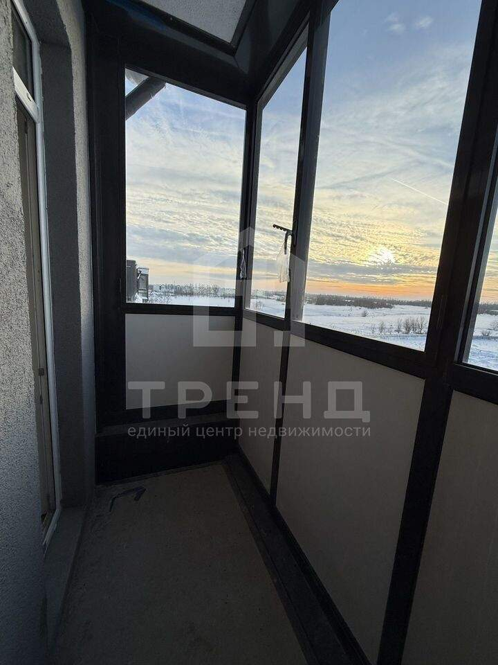 Квартира на продажу в Пушкине, Камероновская улица, 20 фото №8