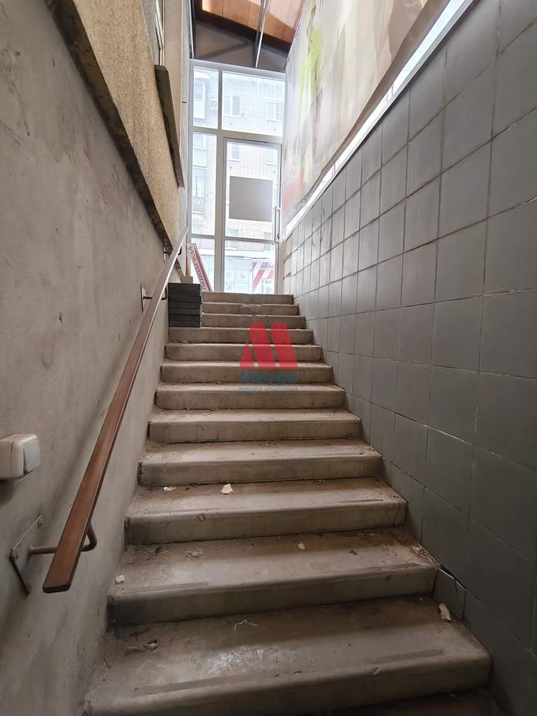 Сдам в аренду помещение свободного назначения 100 м.кв.