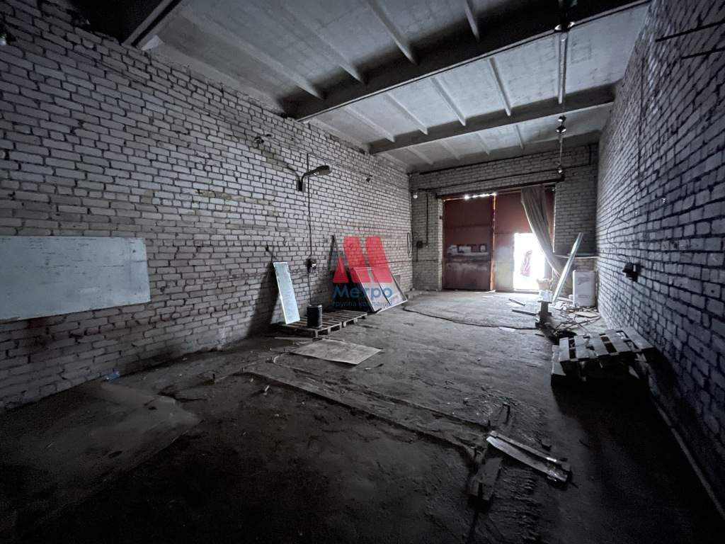 Продам помещение свободного назначения 1120 м.кв.