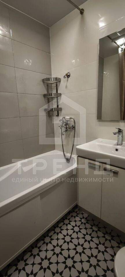 Квартира на продажу в Пушкине, Камероновская улица, 10стр2 фото №19