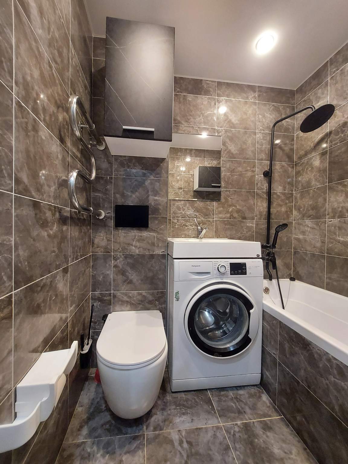 Квартира на продажу в Пскове, Олега Кошевого улица, 21 фото №4