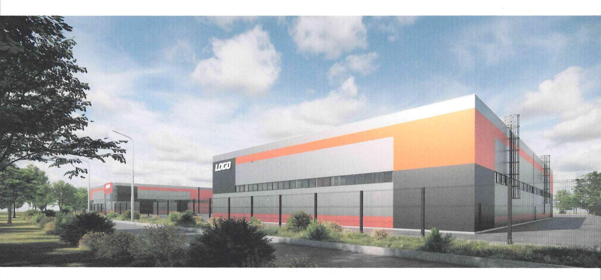 Склад в аренду в Набережных Челнах, Товарная улица, 24 фото №19