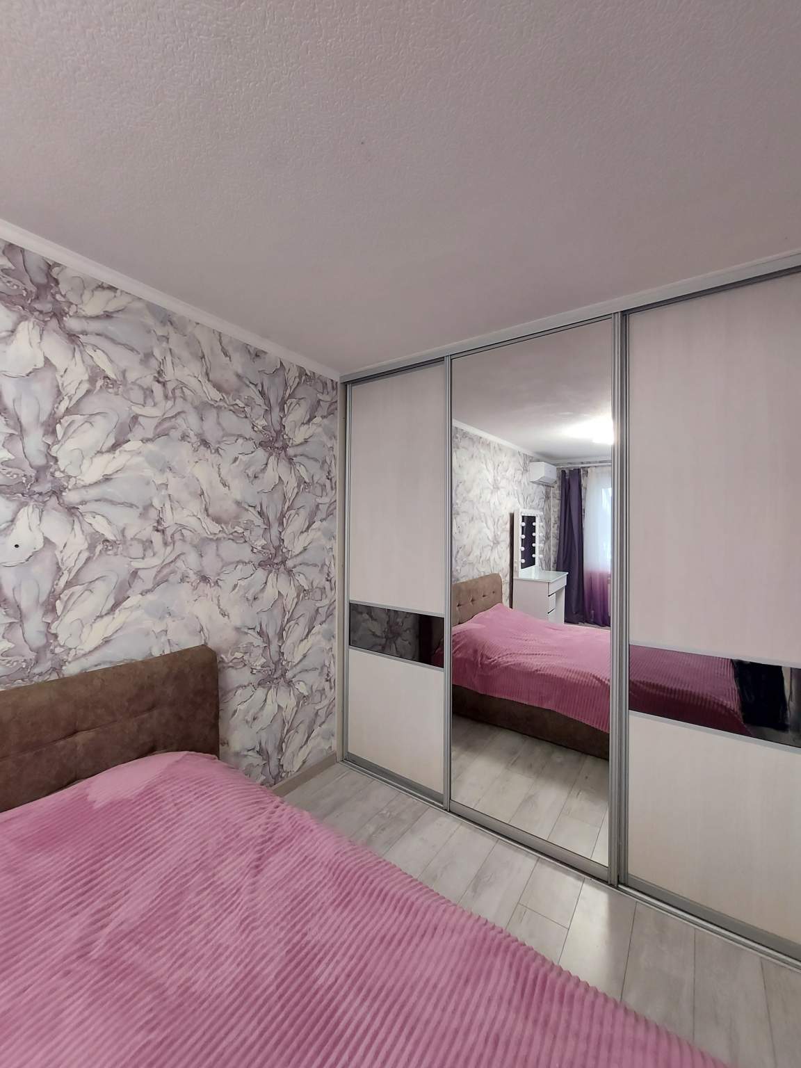 Квартира на продажу в Пскове, Олега Кошевого улица, 21 фото №14