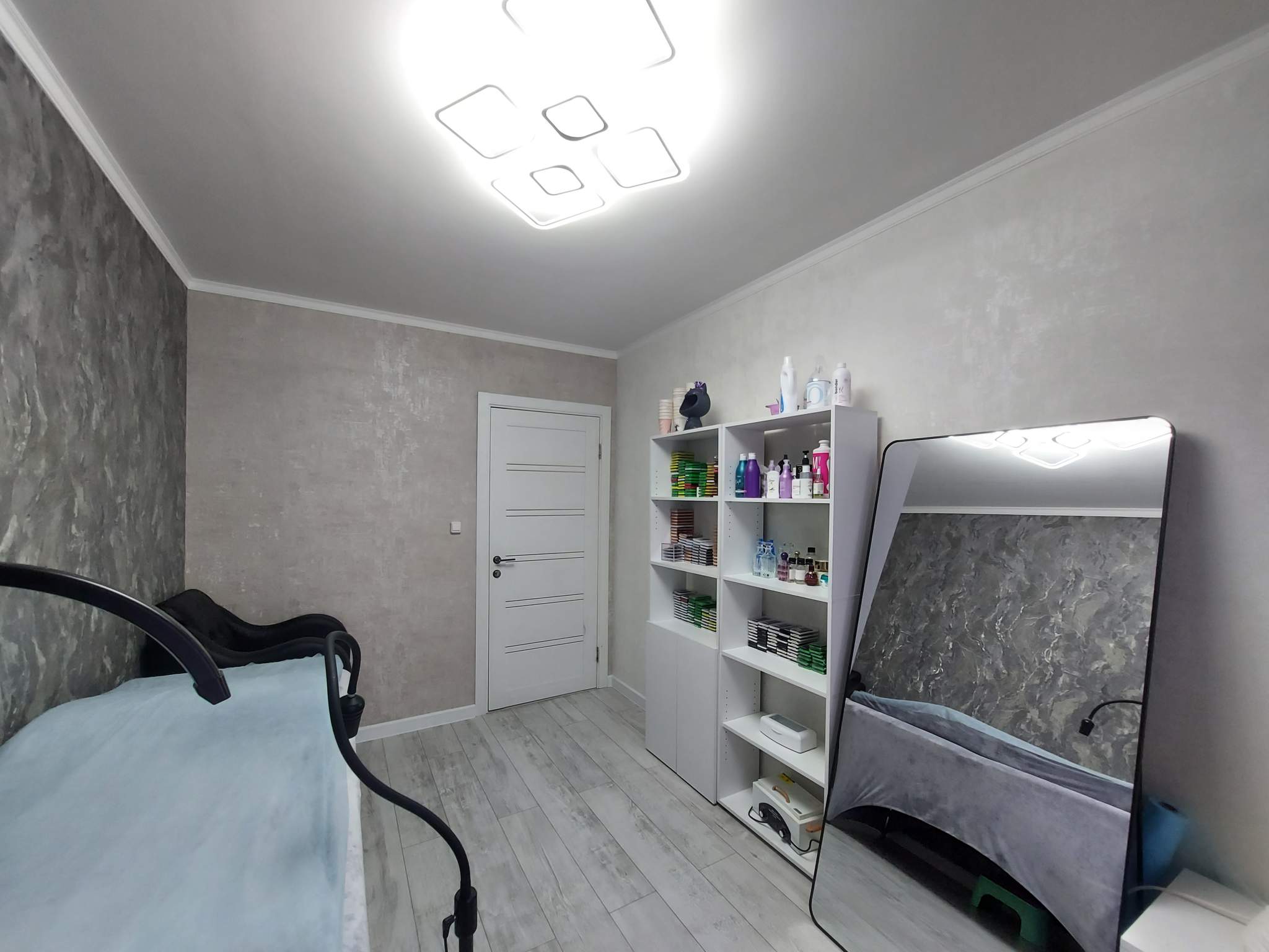 Квартира на продажу в Пскове, Олега Кошевого улица, 21 фото №19