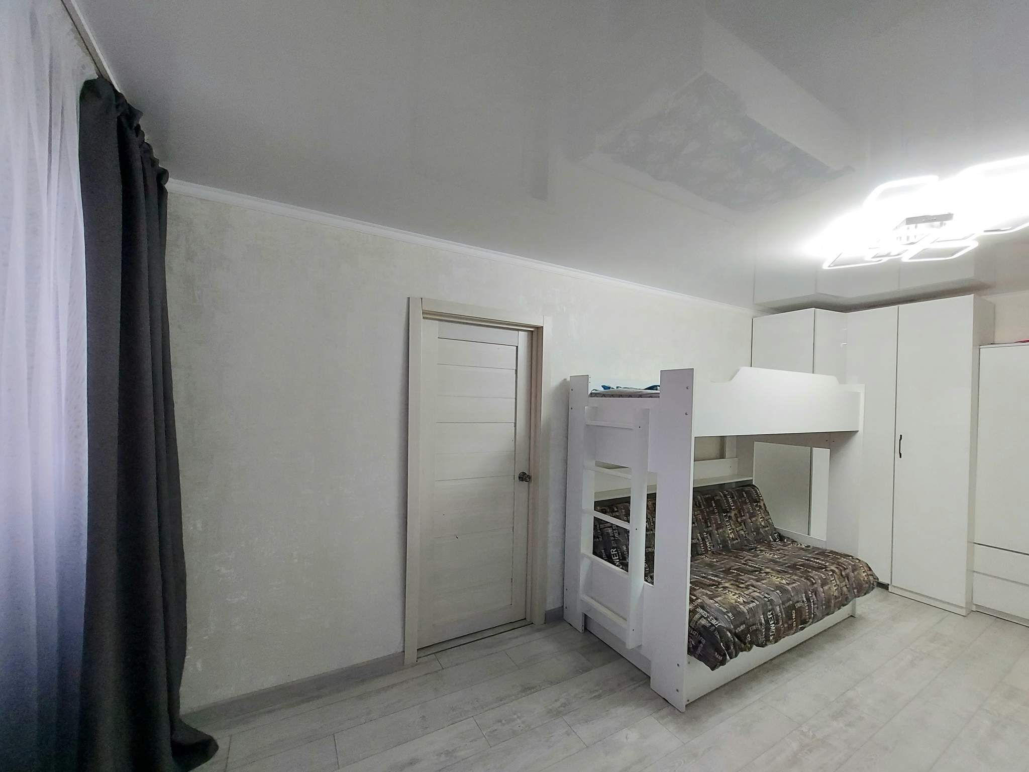 Квартира на продажу в Пскове, Олега Кошевого улица, 21 фото №9