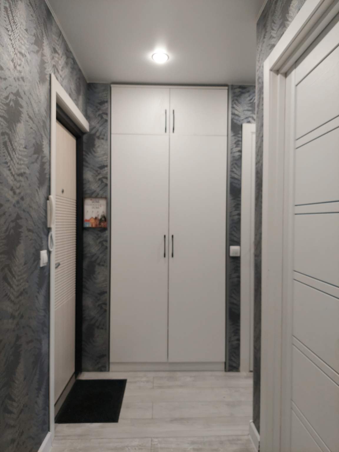 Квартира на продажу в Пскове, Олега Кошевого улица, 21 фото №20