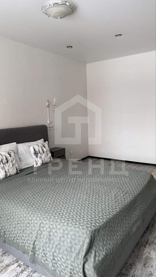 Квартира на продажу в Пушкине, Камероновская улица, 10стр2 фото №4