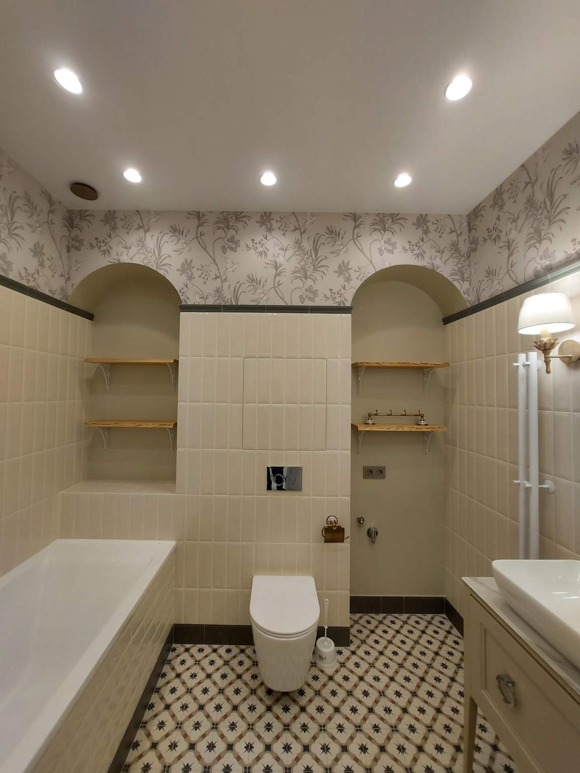 Квартира на продажу в Пскове, Советская улица, 29Г фото №15