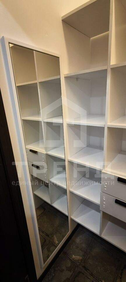 Квартира на продажу в Пушкине, Камероновская улица, 10стр2 фото №13