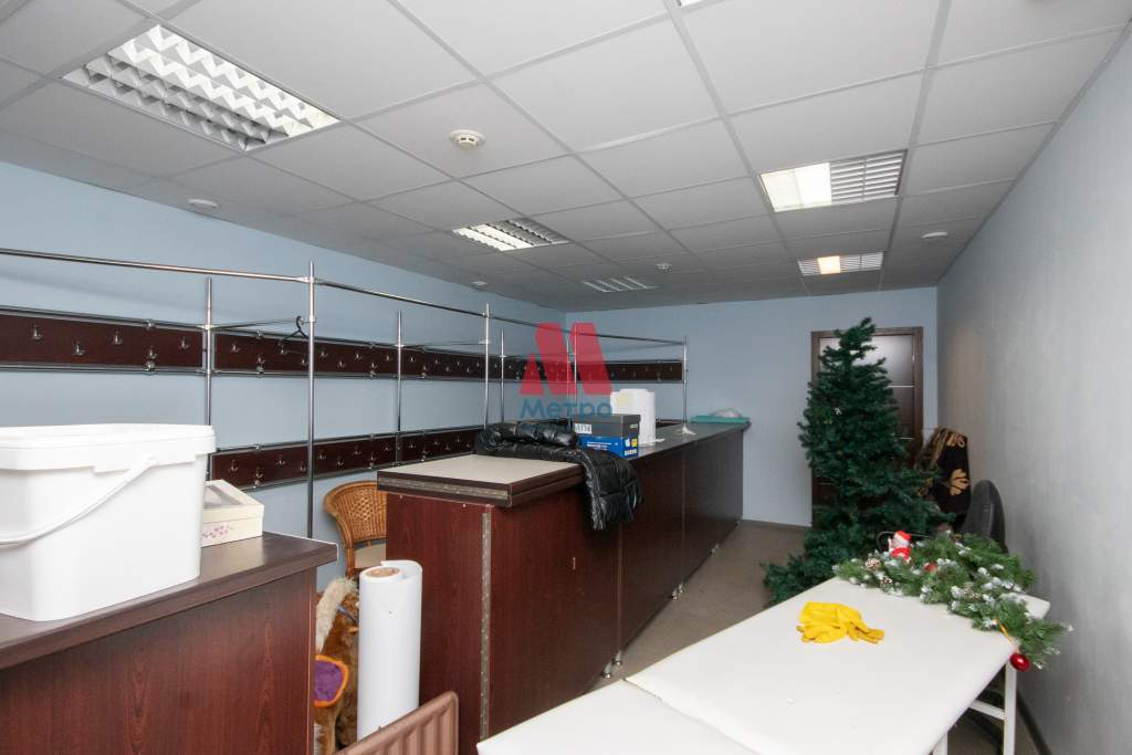 Сдам в аренду офис 100 м.кв.