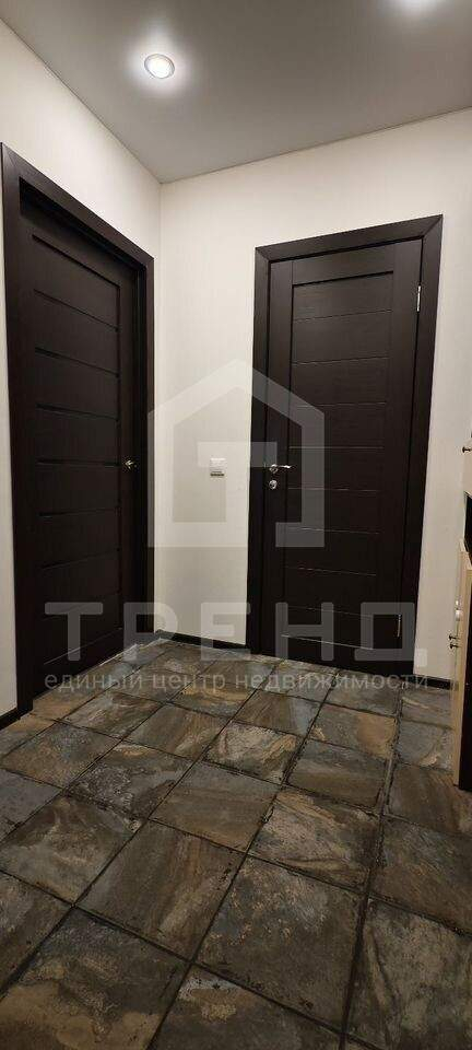 Квартира на продажу в Пушкине, Камероновская улица, 10стр2 фото №16