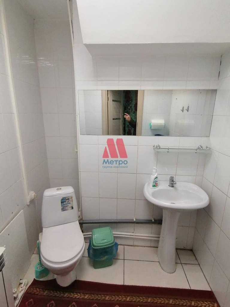 Сдам в аренду помещение свободного назначения 174 м.кв.