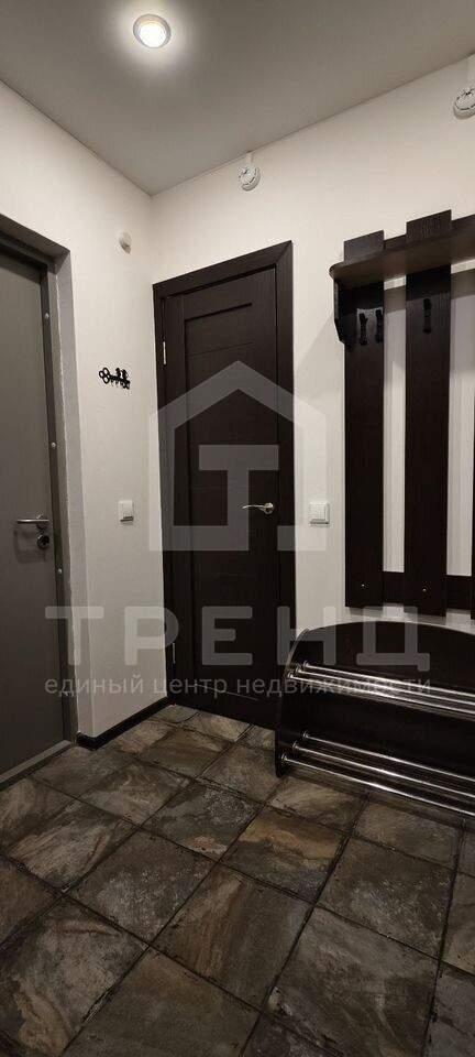 Квартира на продажу в Пушкине, Камероновская улица, 10стр2 фото №17