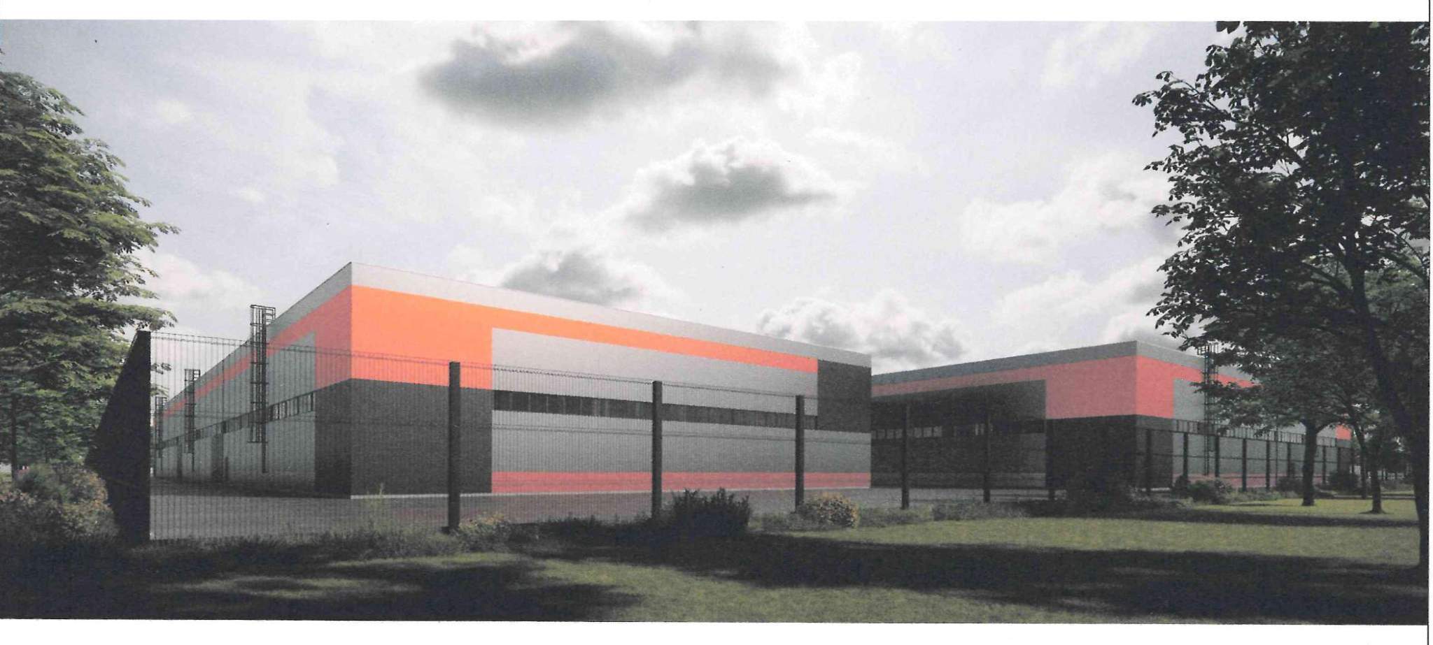 Склад в аренду в Набережных Челнах, Товарная улица, 24 фото №15